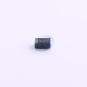 KEMET T520A226M006ATE090