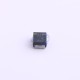 KEMET T520B337M006ATE040
