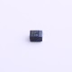 KEMET T520B337M2R5ATE009