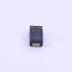 KEMET T520D477M006ATE015