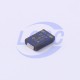 KEMET T520V227M006ATE015
