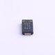 KEMET T520V227M010ATE045