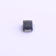 KEMET T521B226M016ATE090