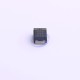 KEMET T521B226M025ATE100