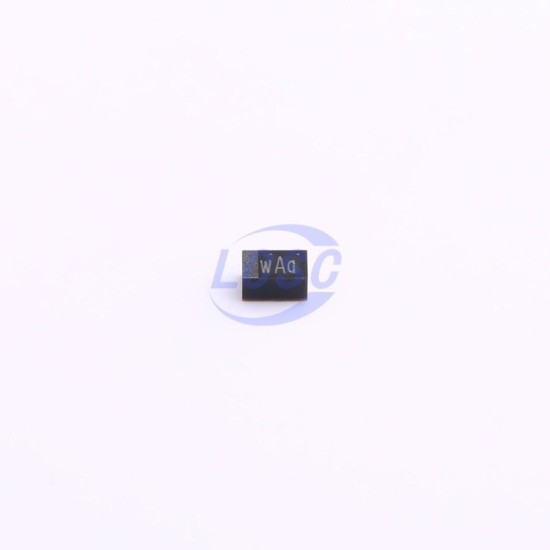 KEMET T529P106M010AAE200