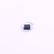 KEMET T529P106M010AAE200