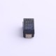 KEMET T530X337M010ATE010