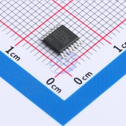 RENESAS ICL3221EIVZ-T7A RENESAS ICL3221EIVZ-T7A