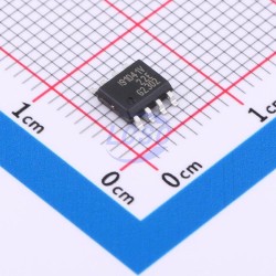 Infineon IFX91041EJVXUMA1 Infineon IFX91041EJVXUMA1