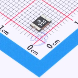 TECHFUSE mSMD300