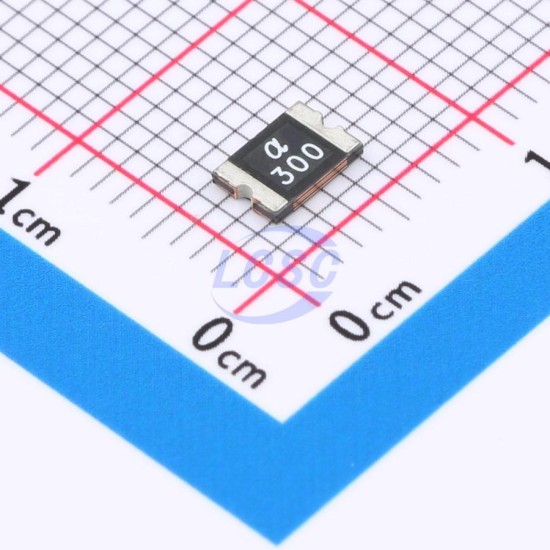 TECHFUSE mSMD300 TECHFUSE mSMD300