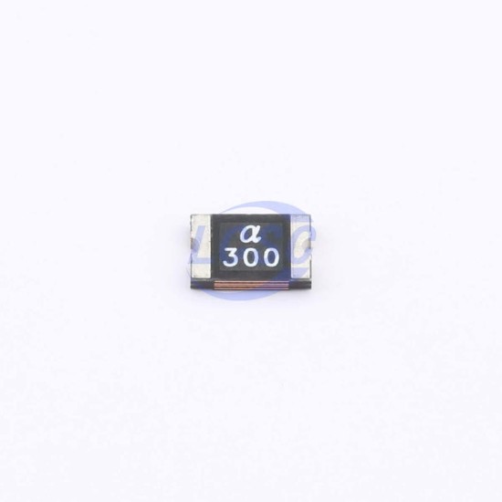 TECHFUSE mSMD300 TECHFUSE mSMD300