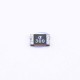 TECHFUSE mSMD300 TECHFUSE mSMD300