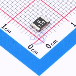 TECHFUSE mSMD110-16V