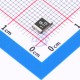 TECHFUSE mSMD110-16V TECHFUSE mSMD110-16V