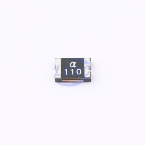 TECHFUSE mSMD110-16V TECHFUSE mSMD110-16V