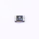 TECHFUSE mSMD110-16V TECHFUSE mSMD110-16V