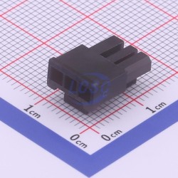 XKB Connection X3025HM-03-N2 XKB Connection X3025HM-03-N2