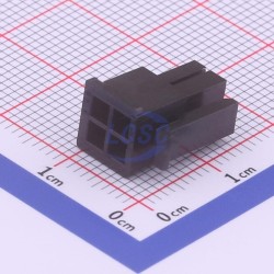 XKB Connection X3025HM-2x02-N2