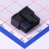 XKB Connection X3025HM-2x05-N2