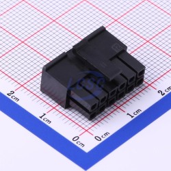 XKB Connection X3025HM-2x06-N2