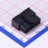 XKB Connection X3025HM-2x06-N2