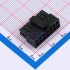 XKB Connection X3025HM-2x07-N2