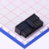 XKB Connection X3025HM-2x09-N2