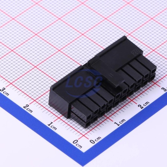 XKB Connection X3025HM-2x10-N2 XKB Connection X3025HM-2x10-N2