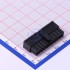 XKB Connection X3025HM-2x11-N2