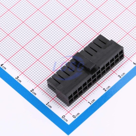 XKB Connection X3025HM-2x12-N2 XKB Connection X3025HM-2x12-N2