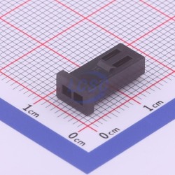 XKB Connection X2530HM-02-PT XKB Connection X2530HM-02-PT