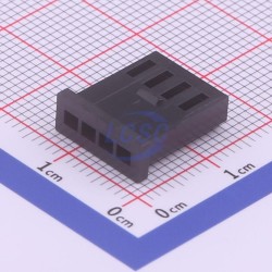 XKB Connection X2530HM-04-PT XKB Connection X2530HM-04-PT