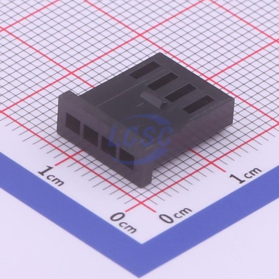 XKB Connection X2530HM-04-PT XKB Connection X2530HM-04-PT