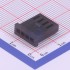 XKB Connection X2530HM-04-PT