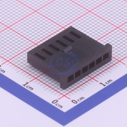 XKB Connection X2530HM-06-PT XKB Connection X2530HM-06-PT