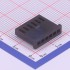 XKB Connection X2530HM-06-PT