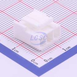 XKB Connection X9396H-03-N0