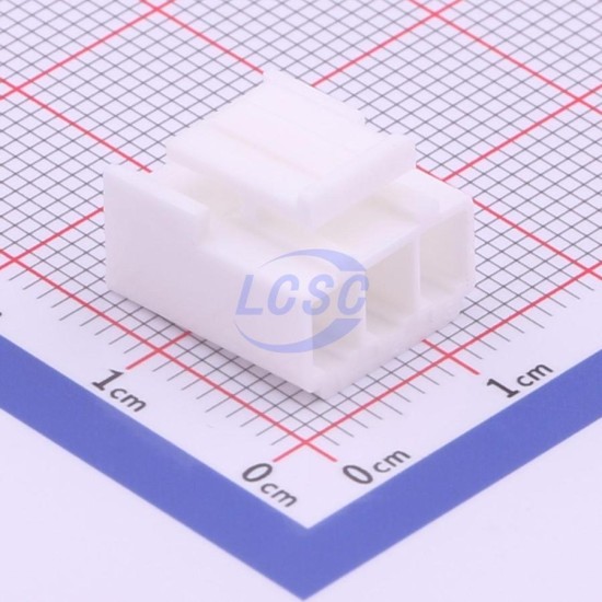 XKB Connection X9396H-03-N0 XKB Connection X9396H-03-N0