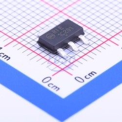 onsemi NSS1C201MZ4T1G onsemi NSS1C201MZ4T1G