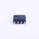 ST TL431IDT
