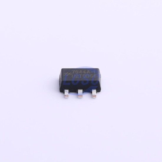 HOLTEK HT7044A-1 HOLTEK HT7044A-1
