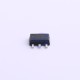 HOLTEK HT7044A-1 HOLTEK HT7044A-1