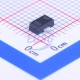 KEC KIA7042AF-RTF/P KEC KIA7042AF-RTF/P