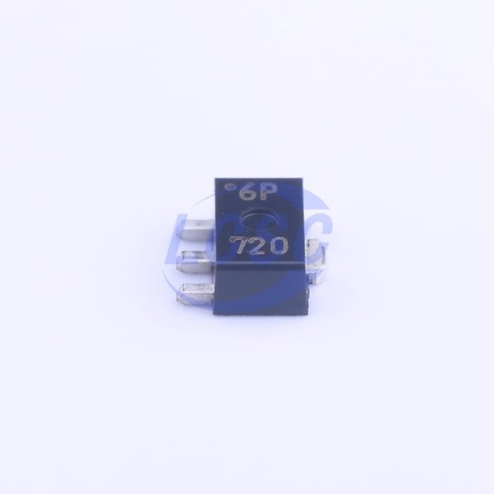 KEC KIA7042AF-RTF/P KEC KIA7042AF-RTF/P