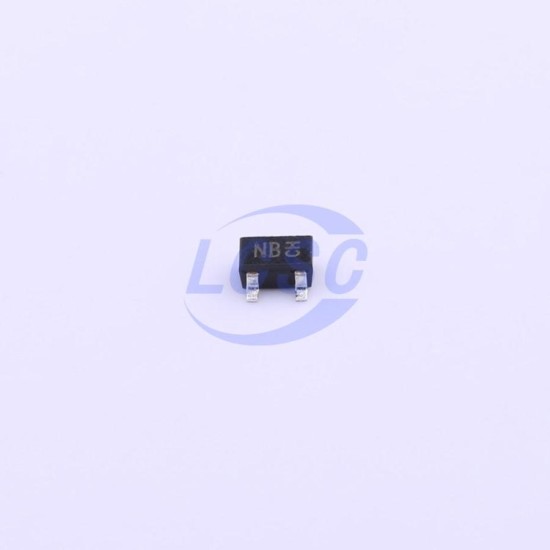 KEC KRC402-RTK/P KEC KRC402-RTK/P