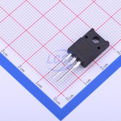 KEC KIA7818API-U/PF KEC KIA7818API-U/PF