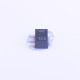 KEC KIA7027AF-RTF/P