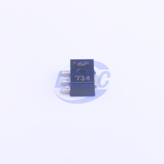 KEC KIA7029AF-RTF/P KEC KIA7029AF-RTF/P