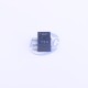 KEC KIA7029AF-RTF/P KEC KIA7029AF-RTF/P
